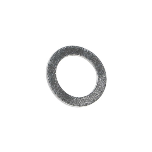 KAWASAKI 110092056 GASKET Original Part PACK OF 5
