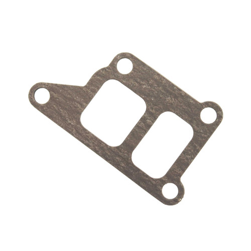 KAWASAKI 110602077 - GASKET - Image 1