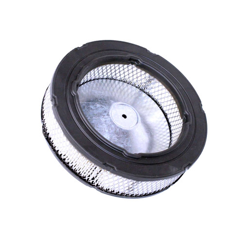 KAWASAKI 110130728 - ELEMENT-AIR FILTER - Image 1