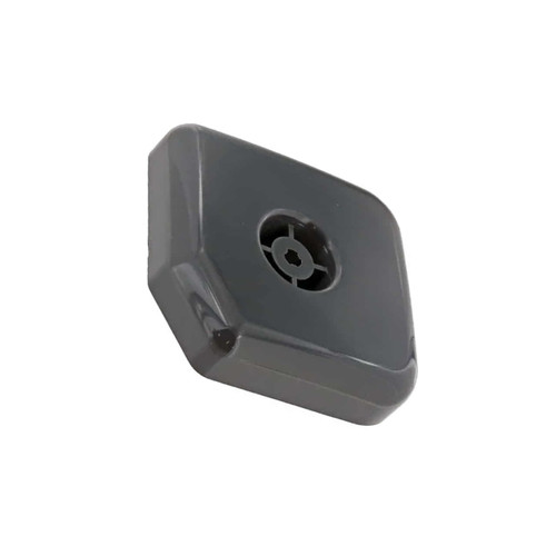 KAWASAKI 110652114 - CAP -Image 1