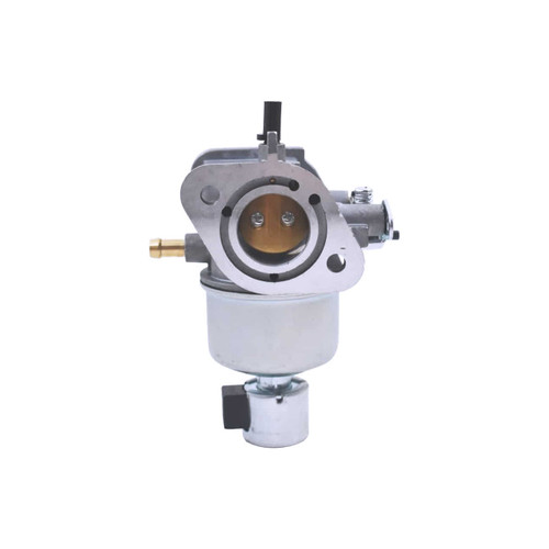 KAWASAKI 150037081 - CARBURETOR-ASSY - Image 1