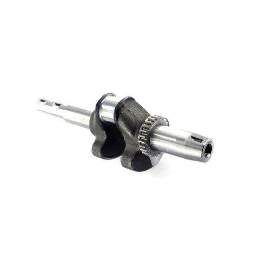 KAWASAKI 130317065 - CRANKSHAFT-COMP - Image 1