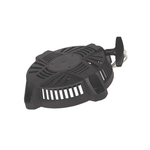 KAWASAKI 490887027 - STARTER-RECOIL - Image 1