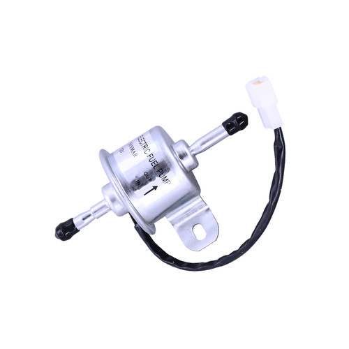 KAWASAKI 490402065 - PUMP-FUEL - Image 1