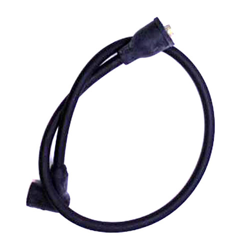 52 348 04-S - Lead - Kohler Original Part