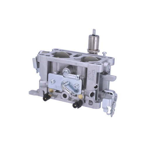 KAWASAKI 150032972 - CARBURETOR-ASSY - Image 1