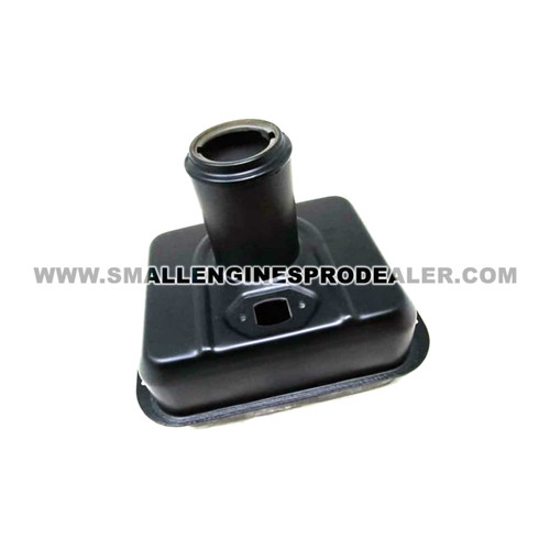 KAWASAKI 5100123089H - TANK-COMP-FUEL - Image 1