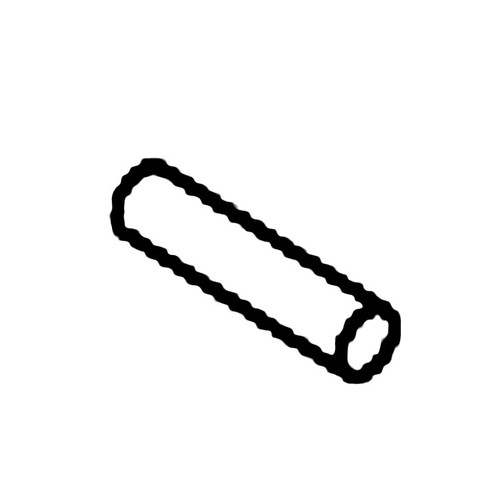 52 380 06-S - Pin; Alignment - Kohler Original Part