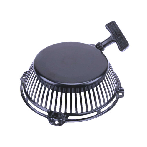 KAWASAKI 490882415YK - STARTER-RECOIL - Image 1