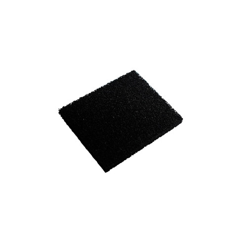 14 083 18-S - Element: Pre-Filter Black - Kohler Original Part - Image 1