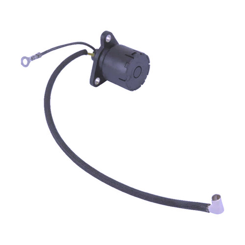 KAWASAKI 211762092 - SENSOR - Image 1