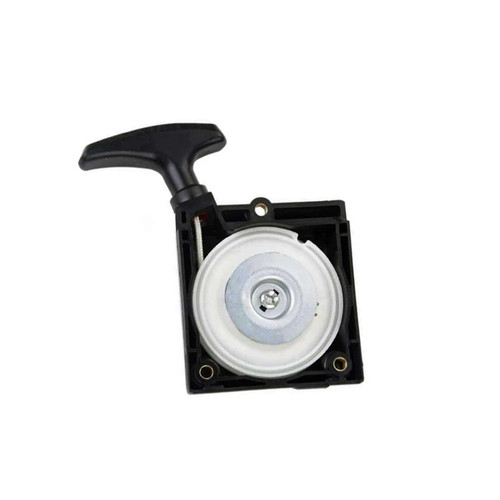 KAWASAKI 490882442 - STARTER - RECOIL - Image 1