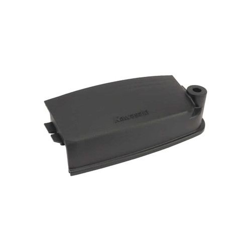 KAWASAKI 110112372 - CASE-AIR FILTER - Image 1