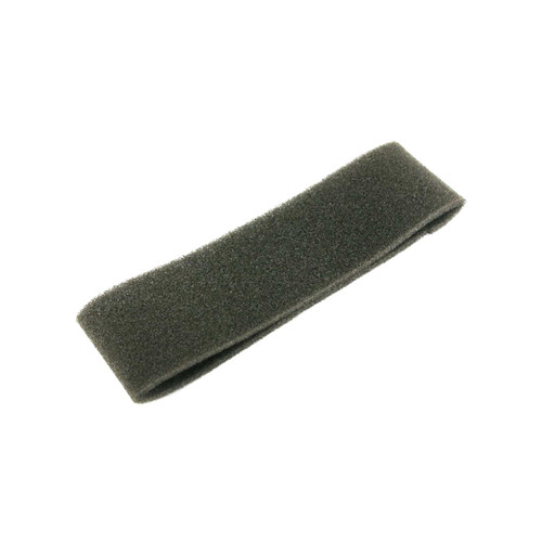 KAWASAKI 110132206 - ELEMENT-AIR FILTER - Image 1