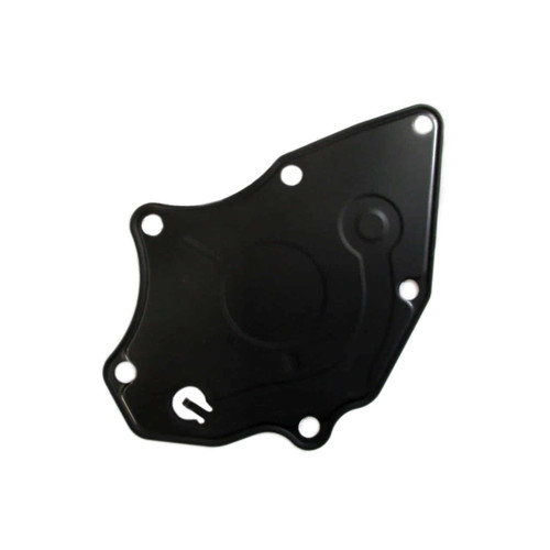 KAWASAKI 110602150 - GASKET - Image 1