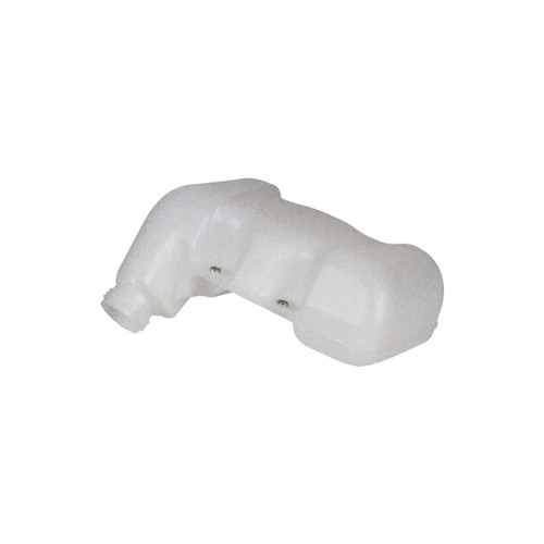 KAWASAKI 510012268 - TANK - COMP - FUEL - Image 1