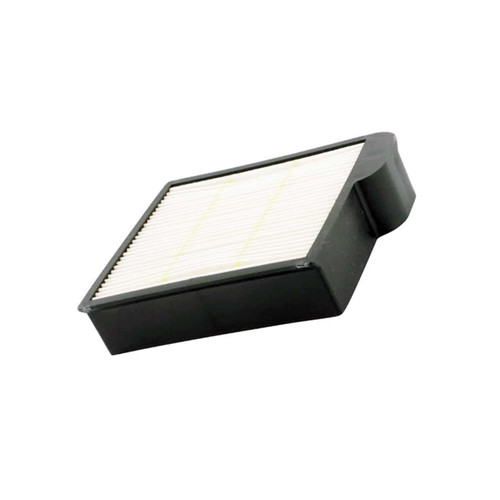 KAWASAKI 110132189 - ELEMENT-AIR FILTER - Image 1
