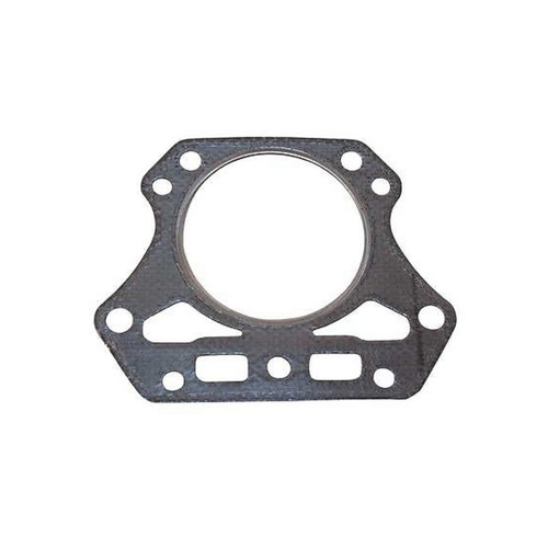 KAWASAKI 110047016 - GASKET-HEAD - Image 1
