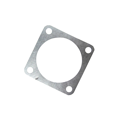 KAWASAKI 110092763 - GASKET - Image 1