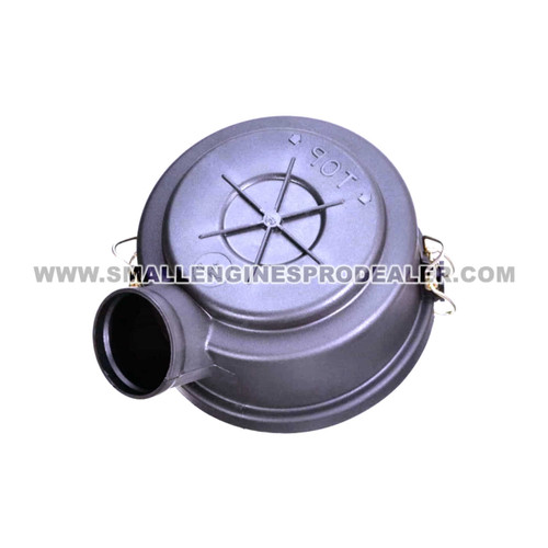 KAWASAKI 110117056 - CASE-AIR FILTER  - Image 1