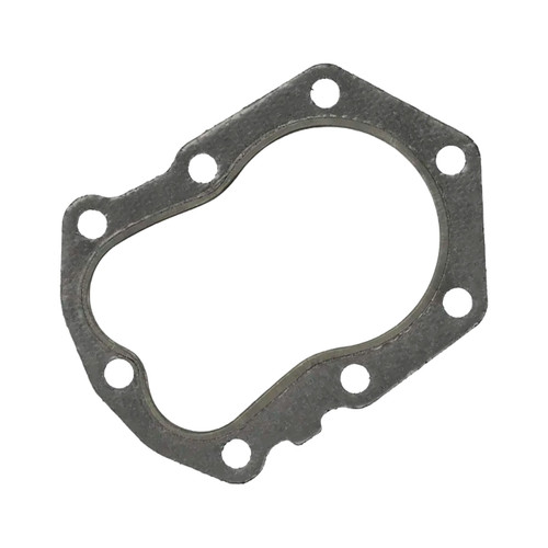 KAWASAKI 110042137 - GASKET HEAD - OEM part