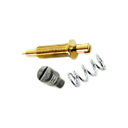 KAWASAKI 390762055 - LIMITER - Image 1