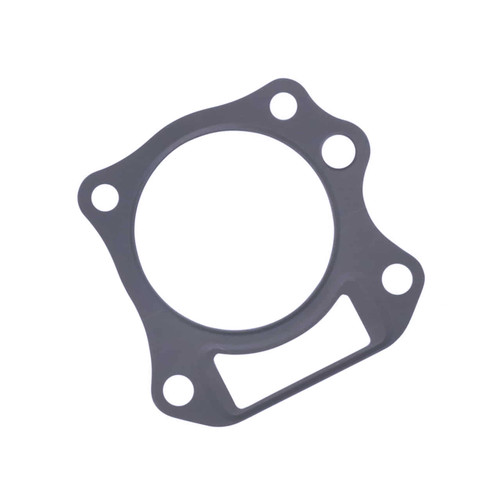 KAWASAKI 110042112 - GASKET-HEAD - Image 1