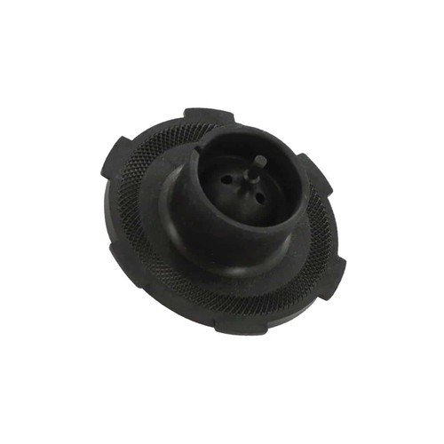 KAWASAKI 110602145 - GASKET - Image 1