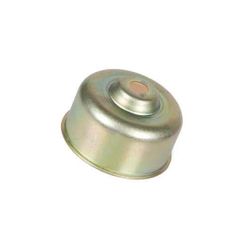 KAWASAKI 160207004 - CHAMBER-FLOAT - Image 1