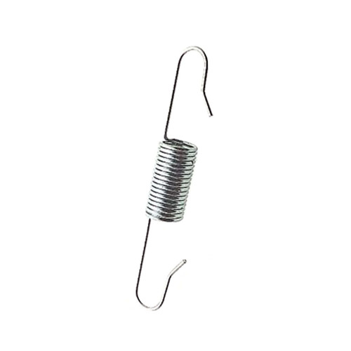 14 089 05-S - Spring: Governor (3301-3800 Rpm) - Kohler-image1