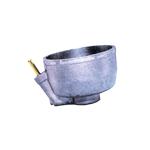 KAWASAKI 160207005 CHAMBERFLOAT Original Part