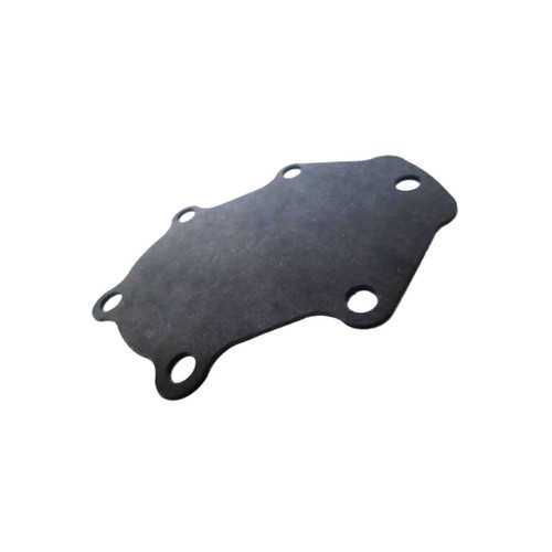 KAWASAKI 110617094 - GASKET, BREATHER - Image 1