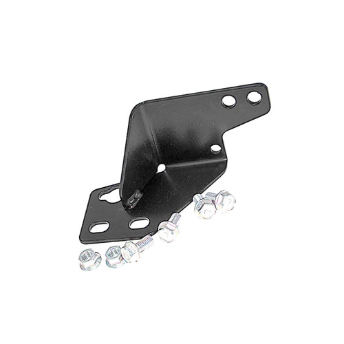 KAWASAKI 999990392 - KIT. - Image 1