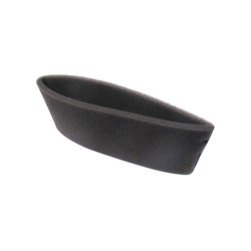 KAWASAKI 110132109 - ELEMENT-AIR FILTER - Image 1