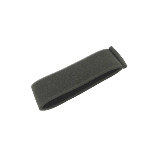 KAWASAKI 110132133 - ELEMENT-AIR FILTER - Image 1