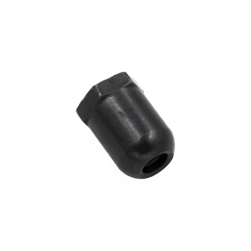 KAWASAKI 920152253 - NUT - Image 1