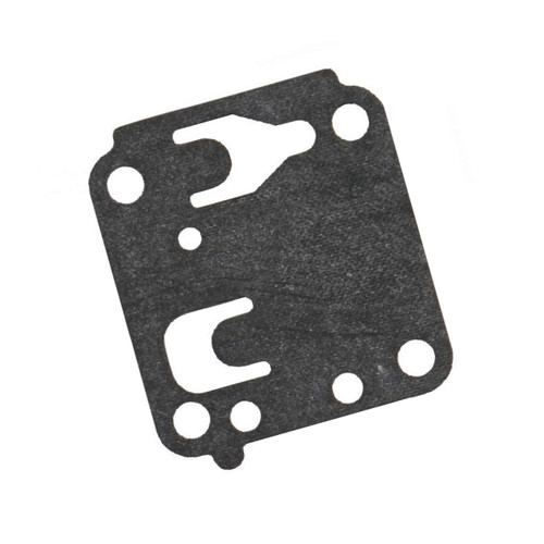 KAWASAKI 430282092 - DIAPHRAGM - Image 1