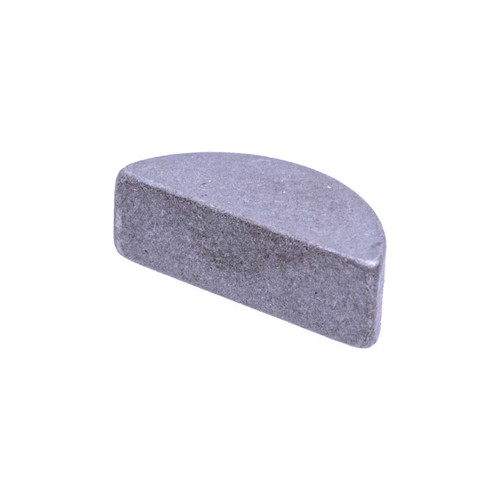 KAWASAKI 920382094 - KEY - Image 1