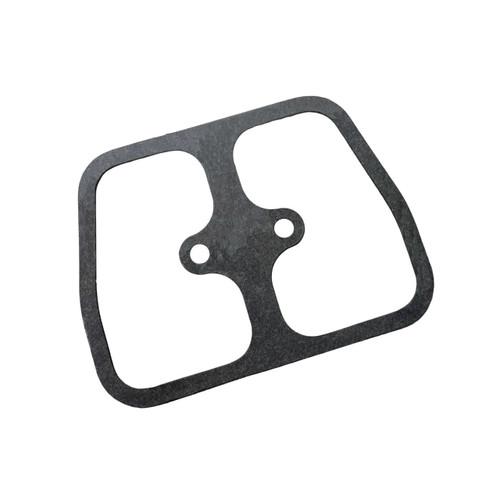 KAWASAKI 110607013 - GASKET, ROCKER CASE - Image 1