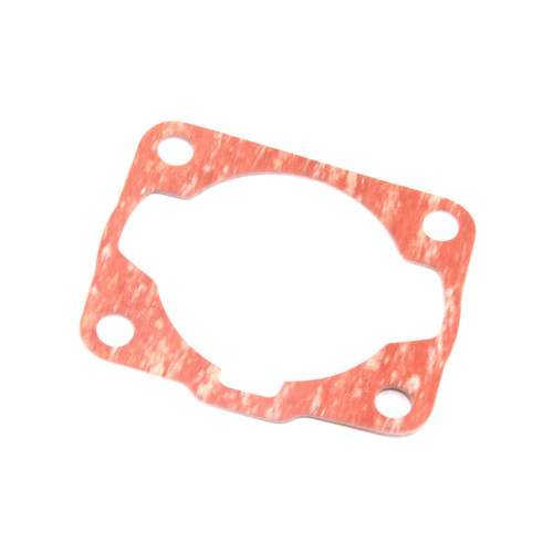 KAWASAKI 110092796 - GASKET - Image 1