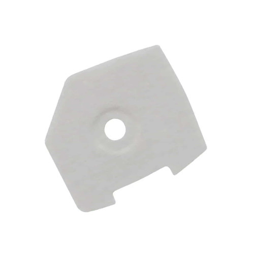 KAWASAKI 110132245 - ELEMENT-AIR FILTER - Image 1
