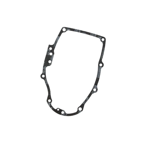 KAWASAKI 110617007 - GASKET, COVER-CRANKCAS - Image 1