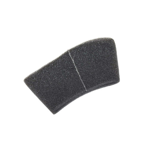 KAWASAKI 110132159 - ELEMENT- AIR FILTER - Image 1