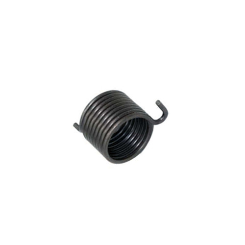 KAWASAKI 921452128 - SPRING, RECOIL - Image 1