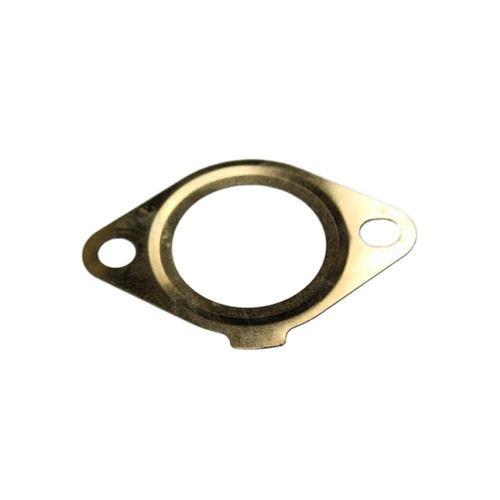 62 041 14-S - Gasket: Exhaust - Kohler Original Part - Image 1