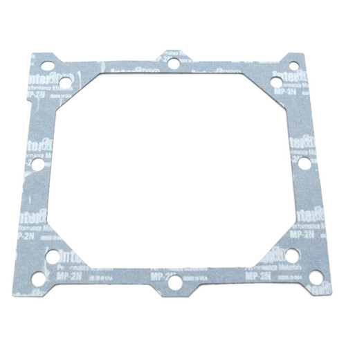62 041 22-S - Gasket; Oil Reservoir - Kohler Original Part