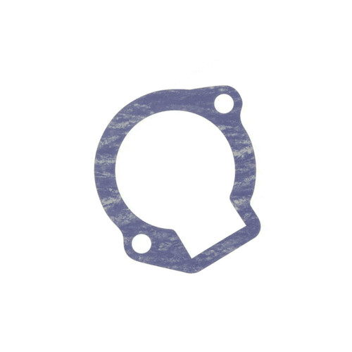 KAWASAKI 110602099 - GASKET - Image 1