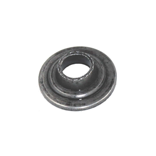 KAWASAKI 120097001 - RETAINER-VALVE SPRING - Image 1