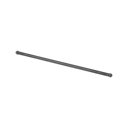 KAWASAKI 131167002 - ROD-PUSH - Image 1