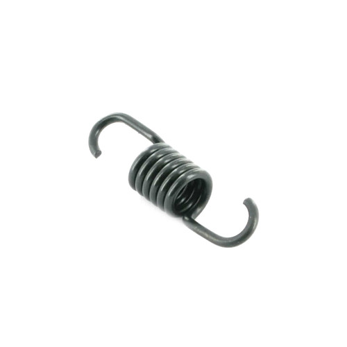 KAWASAKI 921442373 - SPRING - Image 1